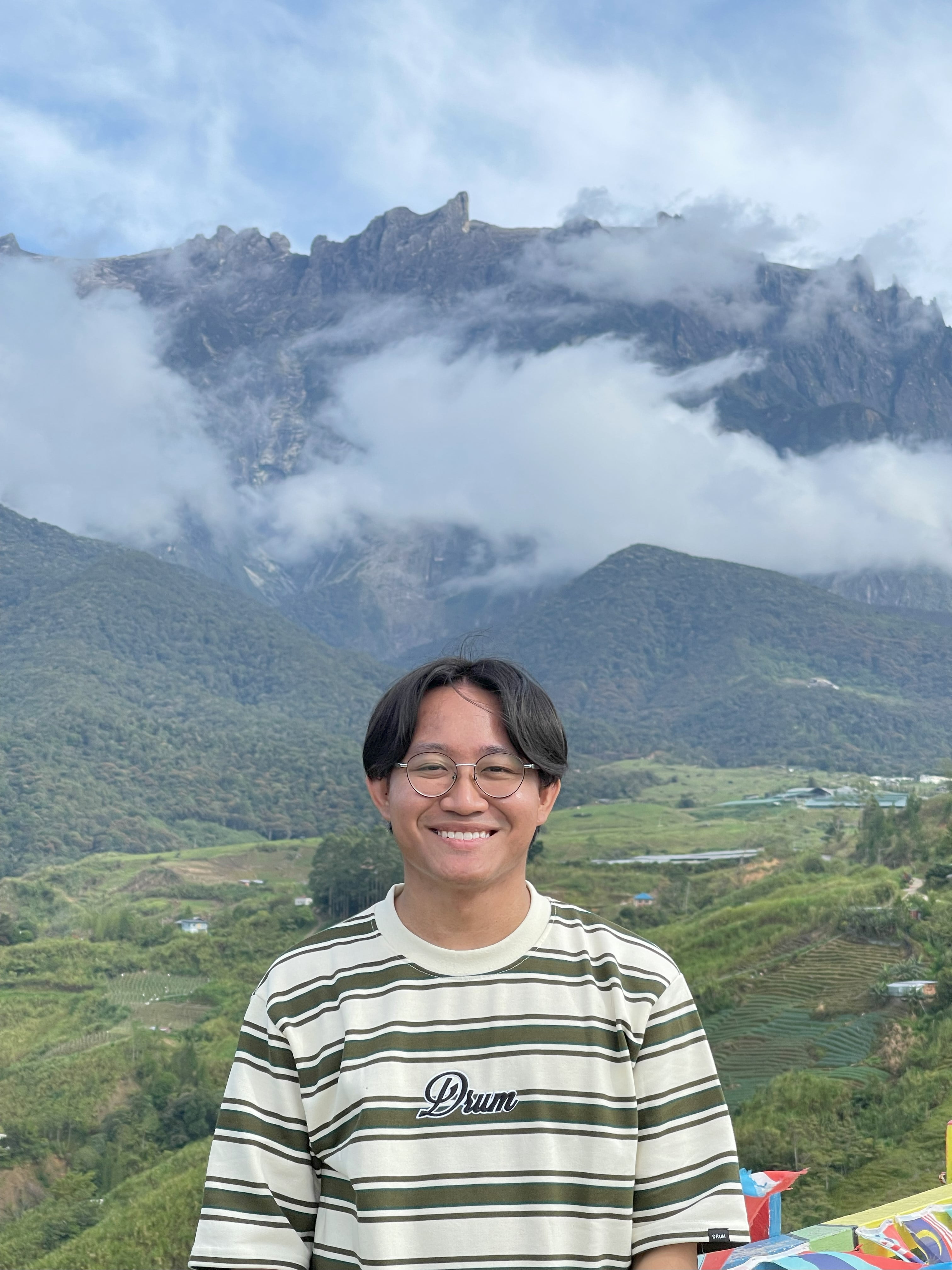 Latiff Danieyal